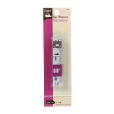 Dritz Tape Measure Fiberglass 60in - NOTIONS
